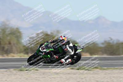 media/Oct-26-2025-Race Pace (Sun) [[c1447ca738]]/Verified/8-Turn 3 Exit Pans (1145am)/